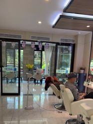 -大麦微针植发丨全国连锁