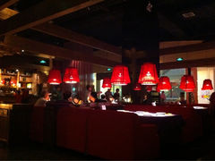 iphone_upload_pic-湘西土菜(望京店)