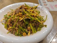 -湘盛园湖南土菜馆