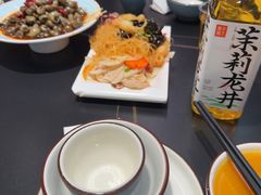 -乡村大盘鸡(商城路总店)