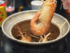 -百家班(市府店)