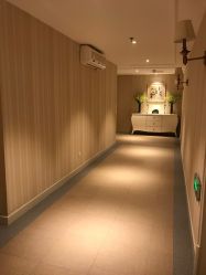 -皇家月府月子中心(沈阳店)