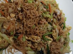 -艺佳鲜闽南大院(玄南岭路店)