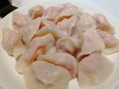 -金春禧(北国商城店)