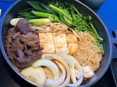 -モリタ屋(JR京都伊势丹店)