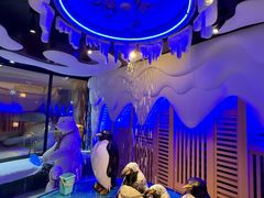 -北方暖暖温泉洗浴(沈阳北站店)