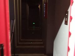-Xcape异时刻密室逃脱魔法互动(瑞虹天地太阳宫店)