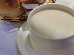 -太平馆西餐厅(北京路店)