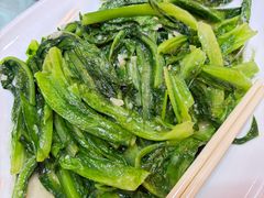 -御满江海鲜酒家(洛溪新城店)