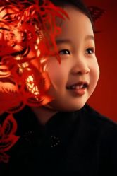 -小熊维尼高端儿童摄影(南山店)