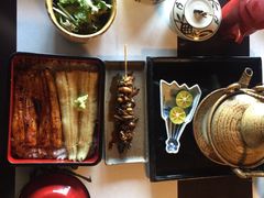 -料亭菊水楼