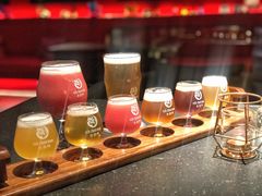 六小龄童套酒-朱雀门精酿(南马道巷店)