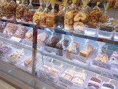 -老香齋(五角场店)