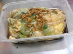 -小吴肠粉