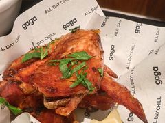 -gaga(北京新中关购物中心店)