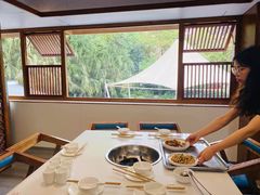 -土连锅·现熬养生汤锅(梁家巷店)