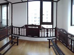 -中国京杭大运河博物馆