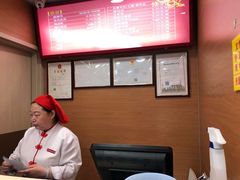 -振鼎鸡(福州路店)