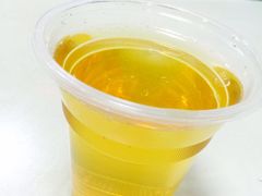 -丽丽三鲜螺蛳粉(田林路店)