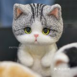 北京Dream fair 2021玩具展~ | 萌物设计合集