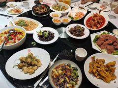 -丰收日(五角场店)
