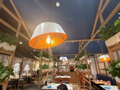 -渝信川菜 · 川味家常菜(财富购物中心店)