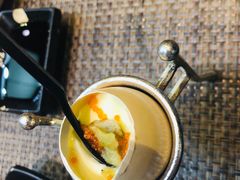 -桃夭日式料理(国信店)