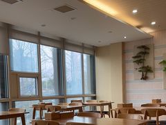 -汤里来温泉