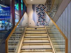 -星巴克臻选(沈阳大悦城店)