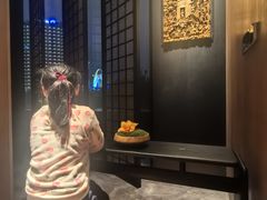 -炳胜私厨(中达旗舰店)