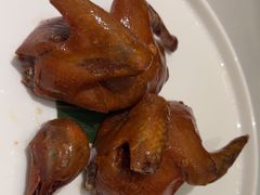 -茉里粤菜(皇姑万象汇店)