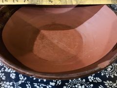 -张关合渣(航空大道店)