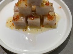 -额娘·春饼烤鸭(乐汇城店)