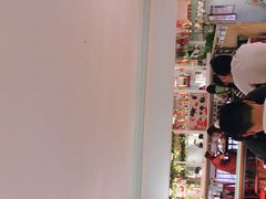 -大王油茶(二厂文创公园店)