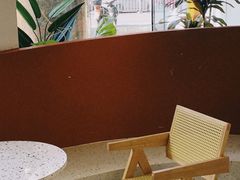 -匡小敏手工烘培(大地金墅店)