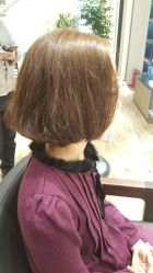 -Mentor Hair Salon