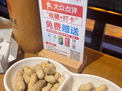 -苏帮主三样菜·江湖川菜(高新店)