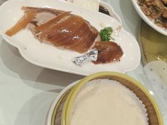 -大鸭梨烤鸭(石佛营店)