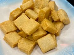 -烤肉刘·清真老北京炙子烤肉(虎坊桥老店)