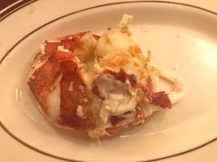 -Union Oyster House