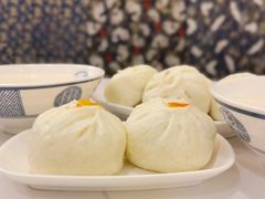 什锦粉丝包-李与白包子铺(桐梓林店)