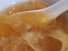 -徐记海鲜(观沙岭|滨江新城店)