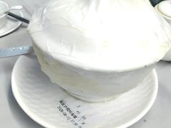 -海鲜街菜馆(海珠南路店)