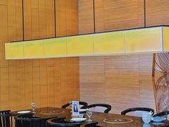 -西安浐灞艾美酒店·汉江餐厅·火锅