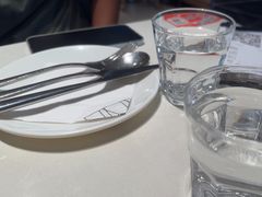 -卡朋西餐(祈福缤纷汇店)