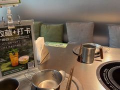 -椰庭·椰子鸡·创意玩家(晶耀前滩店)
