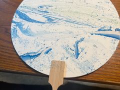 -古京·臻致料理(月湖店)