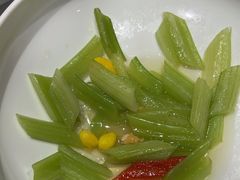 -江南韵·无锡太湖文化体验餐厅(凤凰天街店)
