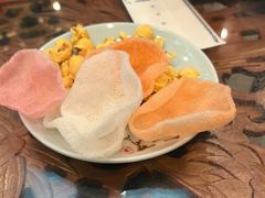 -西江美食舫·江西菜(健德桥店)