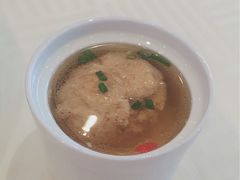 -扬州狮子楼·非遗淮扬菜(总店)
